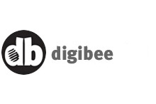 digibeeuk Website Design and Marketing, Kennington, London